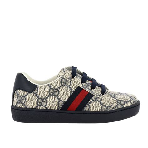 chaussure gucci 2014|destockage marque gucci.